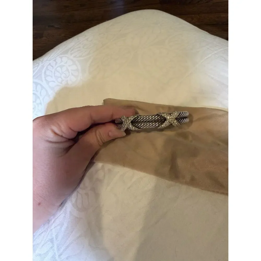 David Yurman david yurman